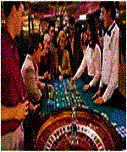 cheap flights to las vegas.